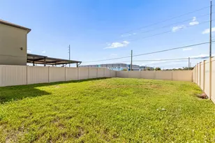 9920 Spanish Lime Ct, Riverview, FL 33578 - Photo 38