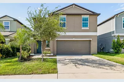9920 Spanish Lime Court, Riverview, FL 33578 - Photo 2