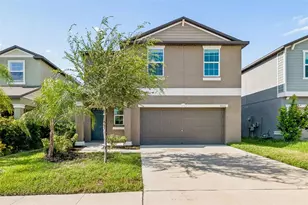 9920 Spanish Lime Ct, Riverview, FL 33578 - Photo 2