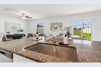 9920 Spanish Lime Court, Riverview, FL 33578 - Photo 10