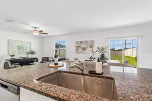 9920 Spanish Lime Ct, Riverview, FL 33578 - Photo 10