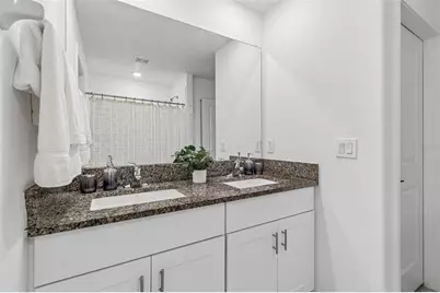 9920 Spanish Lime Court, Riverview, FL 33578 - Photo 24