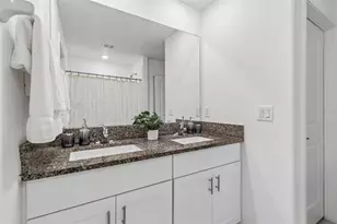 9920 Spanish Lime Ct, Riverview, FL 33578 - Photo 24