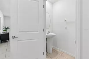 9920 Spanish Lime Ct, Riverview, FL 33578 - Photo 18
