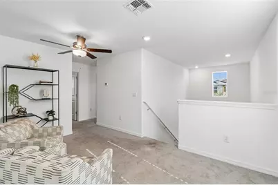 9920 Spanish Lime Court, Riverview, FL 33578 - Photo 20