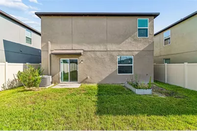 9920 Spanish Lime Court, Riverview, FL 33578 - Photo 40