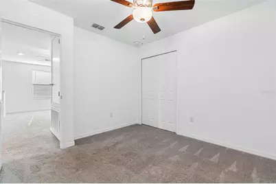 9920 Spanish Lime Court, Riverview, FL 33578 - Photo 28