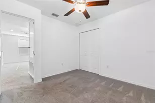 9920 Spanish Lime Ct, Riverview, FL 33578 - Photo 28