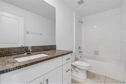 9920 Spanish Lime Court, Riverview, FL 33578 - Photo 28