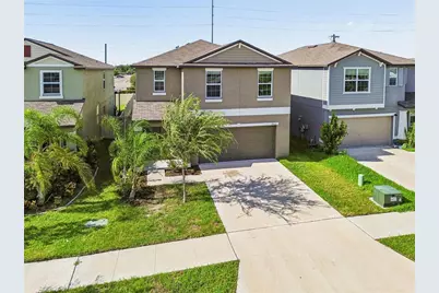 9920 Spanish Lime Court, Riverview, FL 33578 - Photo 44