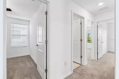 9920 Spanish Lime Court, Riverview, FL 33578 - Photo 26