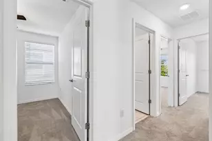 9920 Spanish Lime Ct, Riverview, FL 33578 - Photo 26