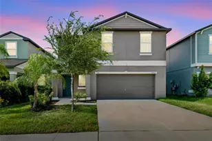 9920 Spanish Lime Ct, Riverview, FL 33578 - Photo 1
