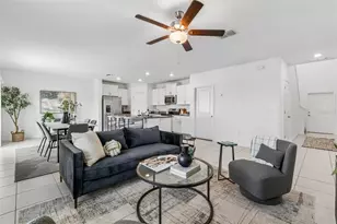 9920 Spanish Lime Ct, Riverview, FL 33578 - Photo 14