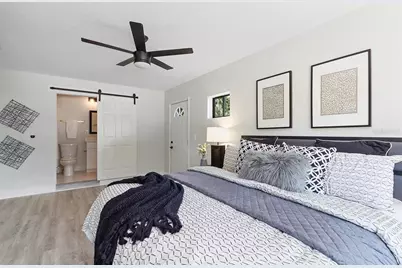 4721 W Wisconsin Avenue, Tampa, FL 33616 - Photo 10