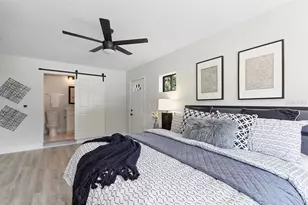4721 W Wisconsin Ave, Tampa, FL 33616 - Photo 10