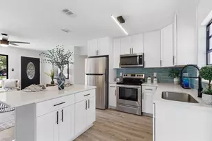 4721 W Wisconsin Ave, Tampa, FL 33616 - Photo 4