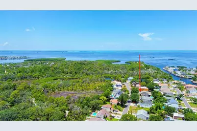 14 Baywood Drive, Palm Harbor, FL 34683 - Photo 1