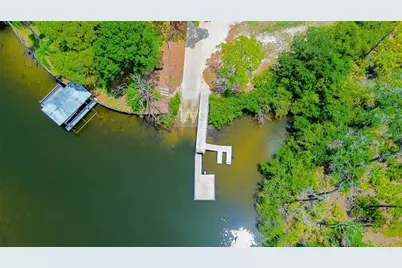 14 Baywood Drive, Palm Harbor, FL 34683 - Photo 10