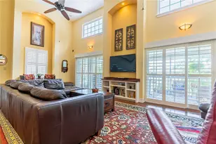 14 Baywood Dr, Palm Harbor, FL 34683 - Photo 14