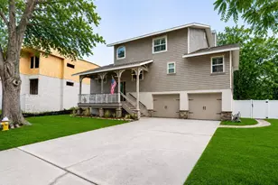 14 Baywood Dr, Palm Harbor, FL 34683 - Photo 2