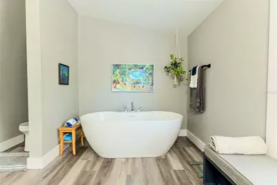 14 Baywood Drive, Palm Harbor, FL 34683 - Photo 22