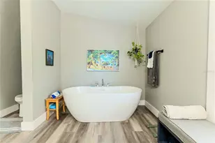 14 Baywood Dr, Palm Harbor, FL 34683 - Photo 22