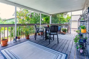 14 Baywood Dr, Palm Harbor, FL 34683 - Photo 38