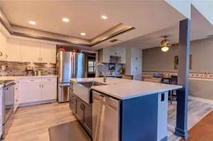 14 Baywood Dr, Palm Harbor, FL 34683 - Photo 16