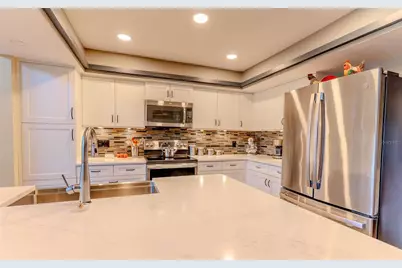 14 Baywood Drive, Palm Harbor, FL 34683 - Photo 18