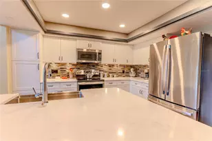 14 Baywood Dr, Palm Harbor, FL 34683 - Photo 18