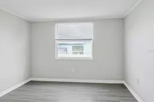1018 Osprey Ct, Dunedin, FL 34698 - Photo 6
