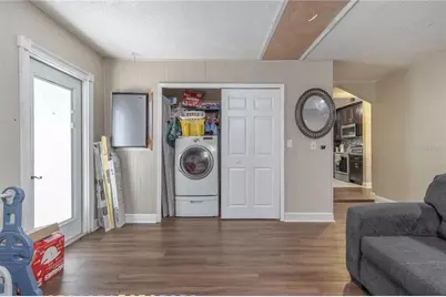 [Address not provided], Tampa, FL 33625 - Photo 26