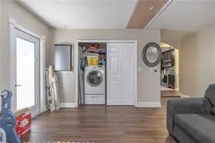 [Address not provided], Tampa, FL 33625 - Photo 26