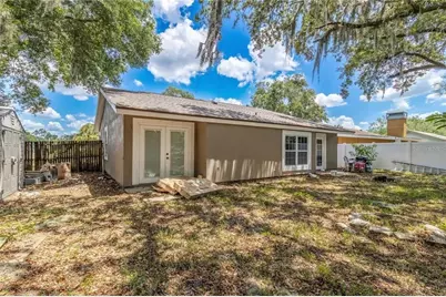 [Address not provided], Tampa, FL 33625 - Photo 30