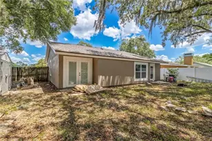 [Address not provided], Tampa, FL 33625 - Photo 30
