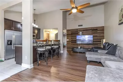 [Address not provided], Tampa, FL 33625 - Photo 2