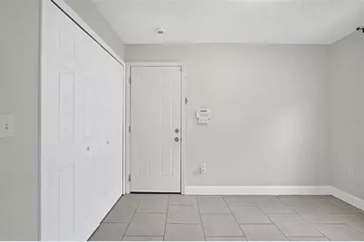 1509 E Elm Road, Lakeland, FL 33801 - Photo 26