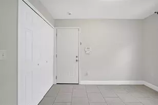 1509 E Elm Rd, Lakeland, FL 33801 - Photo 26