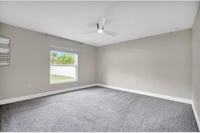 1509 E Elm Road, Lakeland, FL 33801 - Photo 12