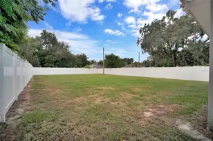 1509 E Elm Rd, Lakeland, FL 33801 - Photo 32