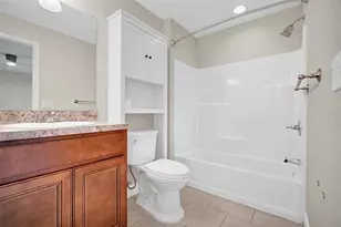 1509 E Elm Rd, Lakeland, FL 33801 - Photo 12