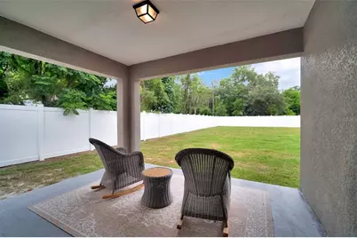 1509 E Elm Road, Lakeland, FL 33801 - Photo 24