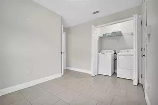 1509 E Elm Rd, Lakeland, FL 33801 - Photo 28