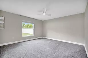 1509 E Elm Rd, Lakeland, FL 33801 - Photo 16