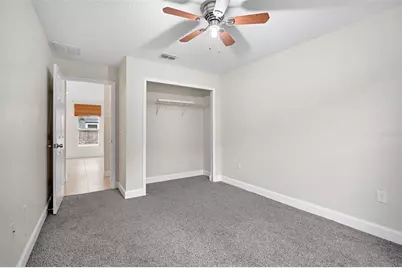1509 E Elm Road, Lakeland, FL 33801 - Photo 18