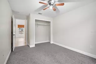 1509 E Elm Rd, Lakeland, FL 33801 - Photo 18