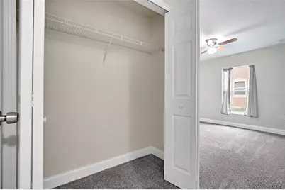 1509 E Elm Road, Lakeland, FL 33801 - Photo 20