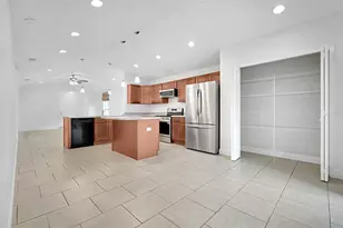 1509 E Elm Rd, Lakeland, FL 33801 - Photo 8