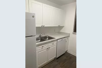 18001 Richmond Place Drive #830, Tampa, FL 33647 - Photo 4